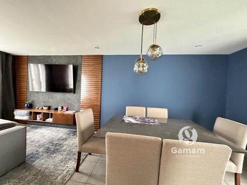 Casa En Renta Amueblada En Privada Pachuca Hidalgo Santa Matilde