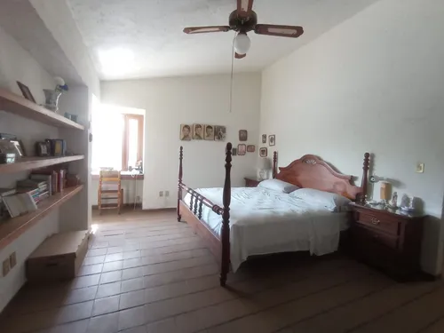 Vendo Casa En Privada, Burgos A Unos Metros Salida A Autopista Del Sol