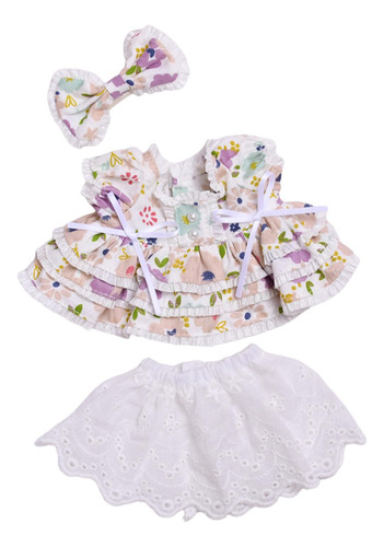 Chaleco De Peluche, Vestido, Falda Corta, Disfraces Violeta
