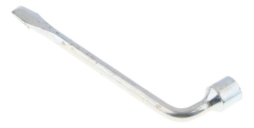21 Mm Rueda Extensible Rueda Telescópica Coche Camión Van