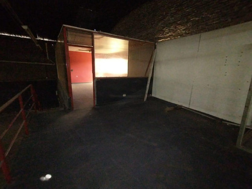 Imagen 28 de 30 de Depósito En Alquiler En La Plata Calle E / Y 525 Y 526 - Dacal Bienes Raices