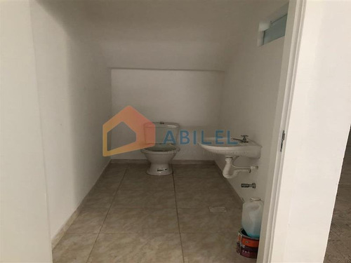 Imagem 8 de 12 de Prédio Comercial Para Locação - 6845
