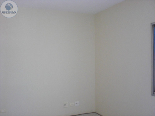 Imagem 16 de 28 de Apartamento A Venda No Bairro Jardim São Paulo Em Guarulhos - 501-1