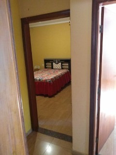 Imagem 15 de 18 de Casa - Ca01258 - 34314800
