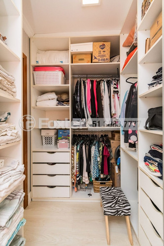 Imagem 22 de 30 de Apartamento, 2 Dormitórios, 86.22 M², Três Figueiras - 129988