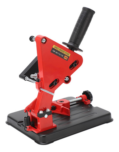 Soporte Fijo Para Amoladora Angular, Soporte Universal, Segu