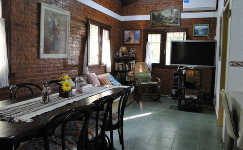 Imagen 6 de 30 de Venta Casaquinta Cardales 3300m2 Parque Y Arboled