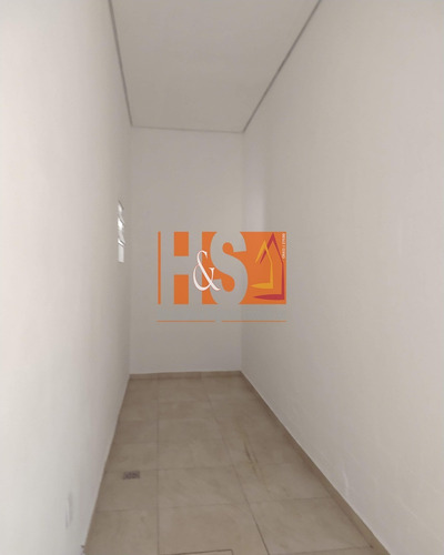 Imagem 8 de 28 de Salao - Sl00072 - 69667520