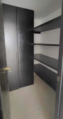 Bodega en venta