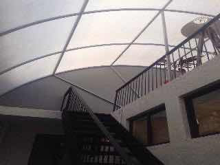 Rento Agradable Habitación Con Balcón