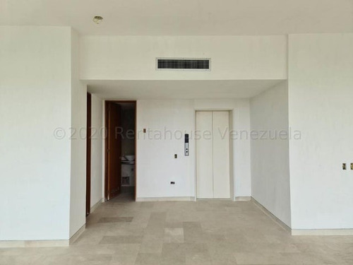 Apartamento En Venta, Los Campitos I Mls #24-25198 Sc