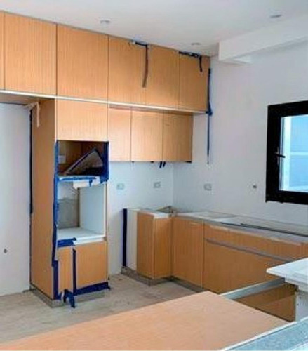 Imagen 10 de 13 de Lagos De San Eliseo - Residencia Moderna Con Vista Al Lago