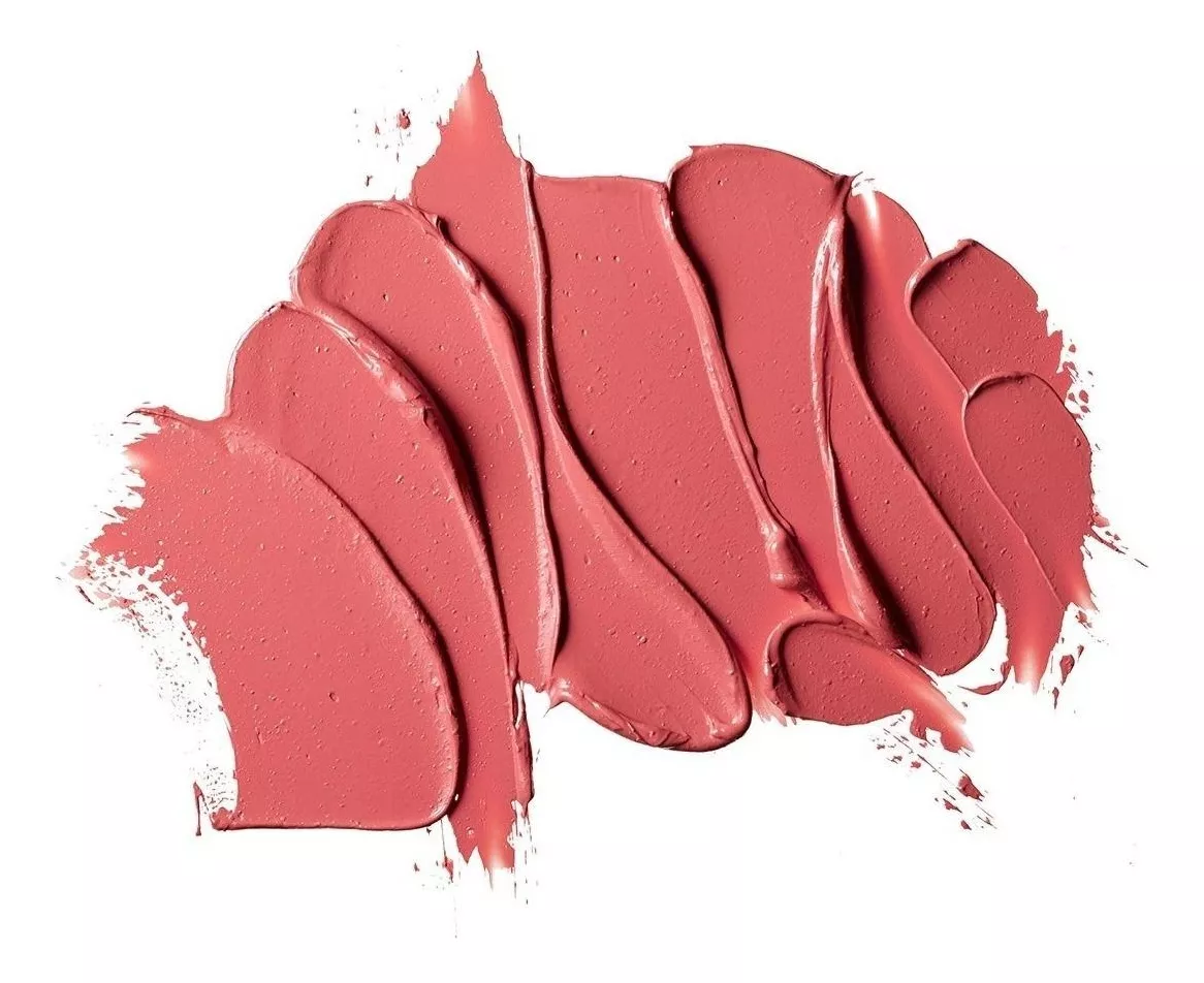 Tercera imagen para búsqueda de labiales mac