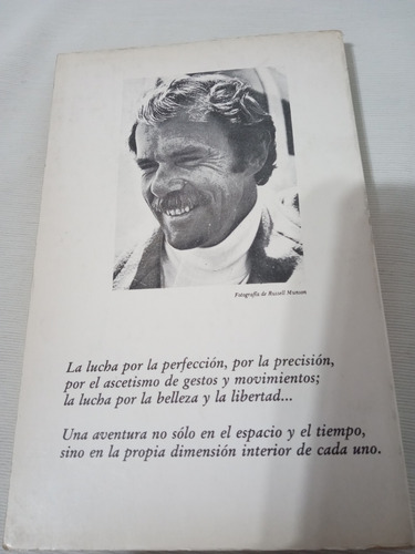 Richard Bach Lote X 3 Ilusiones Juan Salvador Gaviota Ajeno (Usado)