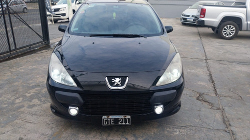 Peugeot 307 1.6 Xs 110cv
