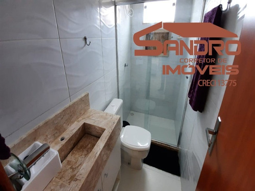 Casa - Caio 133 - 69028897