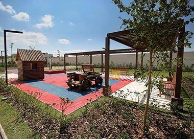 Imagem 4 de 10 de Apartamento Com 3 Dormitórios À Venda, 155 M² Por R$ 1.200.000,00 - Jardim São Paulo - Americana/sp - Ap0720