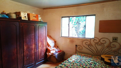 Imagem 27 de 30 de Casa - 132 - 4912964