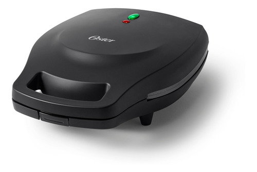 Tosty Arepa Oster® Ckstam05013