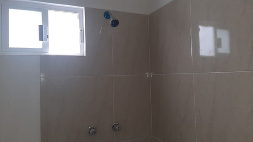 Casa En Venta En Tuxpan Veracruz