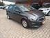 Imagem 5 de 10 de Chevrolet Onix 1.0 Mpfi Lt 8v Flex 4p Manual