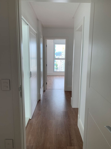 Imagem 9 de 15 de Ref: 1212 - Apartamento Com 3 Dormitorios A Venda, 2 M² Por - - V-amd1212