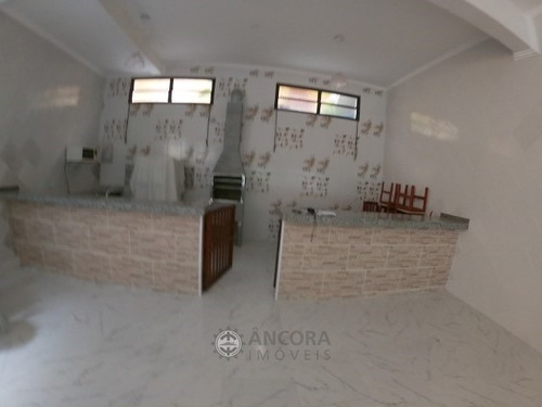 Imagem 7 de 10 de Salão Comercial 170m² - Jd Cumbica - 4200-2