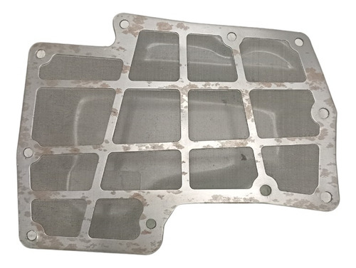 Filtro Transmision Automtica Toyota A-440f