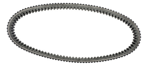 Z Banda De Transmisión 1083cx31w Para Polaris Rzr 900 1000