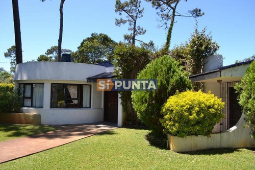Imagen 9 de 10 de Casa En Venta - Lugano