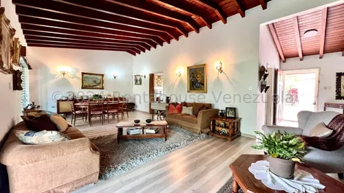 Ls Vende Casa Urb Miranda