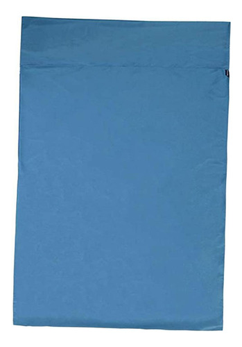 Forro Para Saco De Dormir, Sábana Para 115cm X 210cm