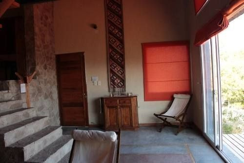 Casa En Venta En Camino Al Salto De La Moneda