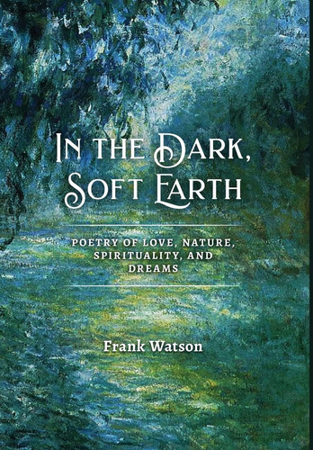 Libro: Libro In The Dark, Soft Earth-inglés