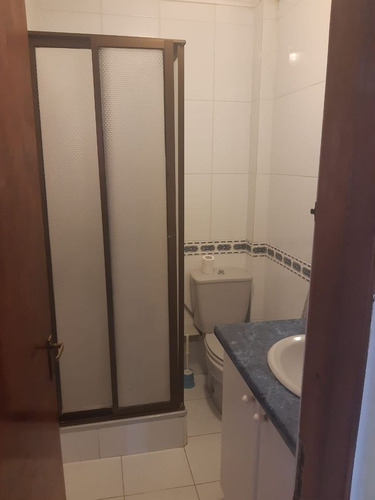 Se Vende Linda Y Amplia Casa De Un Piso Ubicada En Algarrobo
