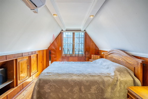 Casa En Venta En La Reina