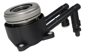 Kit Clutch Ford Fiesta 1.6l 2003 2004 2005 2006 2007-2010