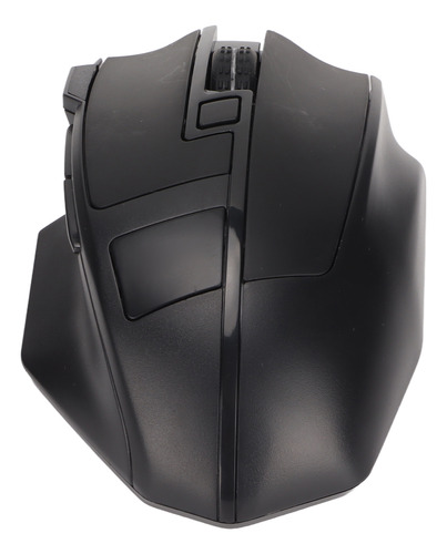 Ratón Inalámbrico 2.4g Dpi Ajustable Dpi Usb Receptor Y