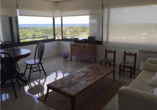 Imagen 3 de 30 de Venta, Pent House Torre,maldonado