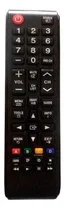 Comprar Controle Remoto Para Tv Samsung Smart Hub Futebol Todas