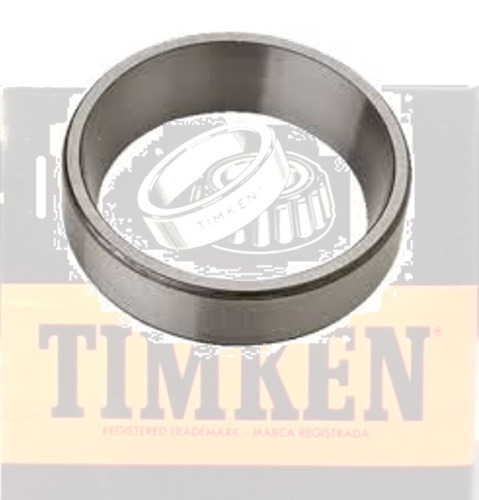 Rolinera 3525 (pista_sola)  -  Timken