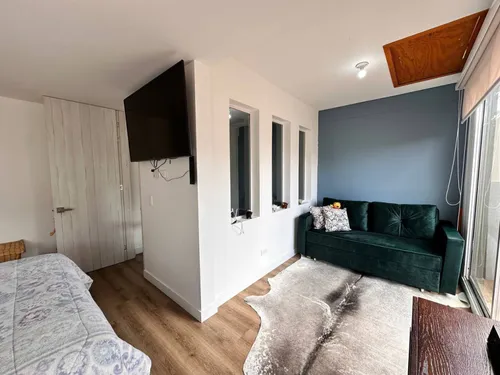Casa En Venta En Reserva De Mallorca. Cod V1921