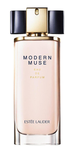 Perfume Importado Mujer Estee Lauder Modern Muse Edp - 50ml 