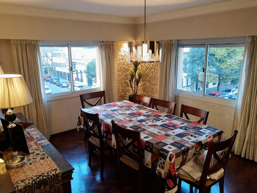 Imagen 2 de 21 de Venta Departamento 3 Dormitorios Lourdes