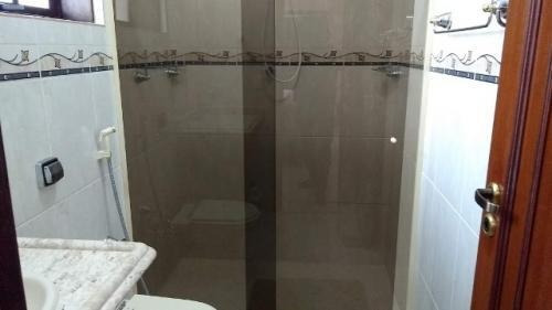 Bela Casa Com Piscina No Cibratel 2 - Itanhaém 5335 | Npc