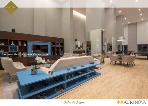 Imagem 6 de 15 de Apartamento Para Venda Em São Paulo, Vila Olimpia, 3 Dormitórios, 3 Suítes, 4 Banheiros, 4 Vagas - 1236a_2-1278713