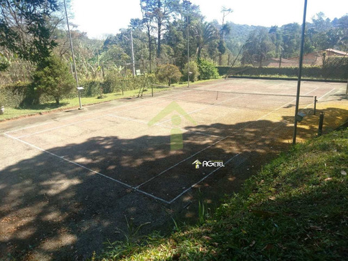 Imagem 24 de 29 de Chácara Com 1 Dorm, Jardim Valflor, Embu-guaçu - R$ 800 Mil, Cod: 1943 - V1943