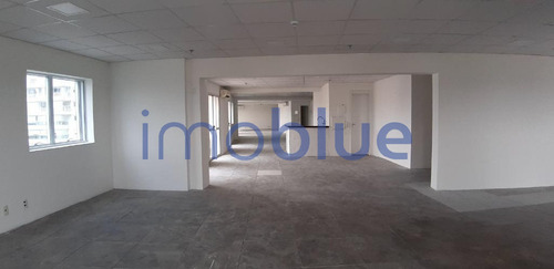 Imagem 6 de 18 de Conjunto Comercial De 143 M² - Venda Por R$ 1,7... - 1389