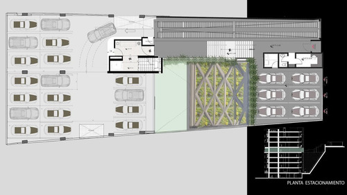 Imagen 4 de 15 de ¡garden House De Lujo En Exclusivo Residencial!