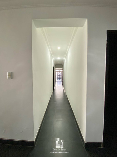 En Venta Preciosa Casa Ubicada En El Conjunto Residencial El Cardenal, Juan Griego
